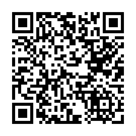 QR code for 306357