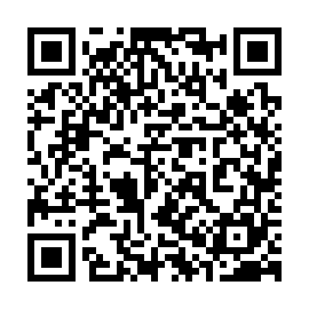 QR code for 306365