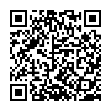 QR code for 306379
