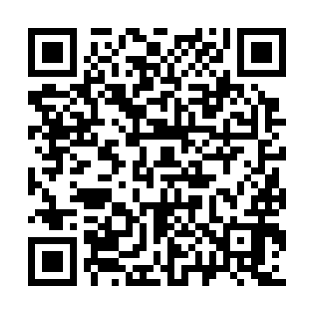 QR code for 306392