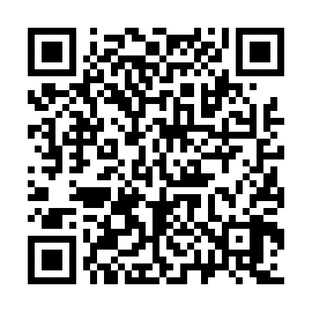 QR code for 306408