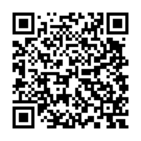QR code for 306415