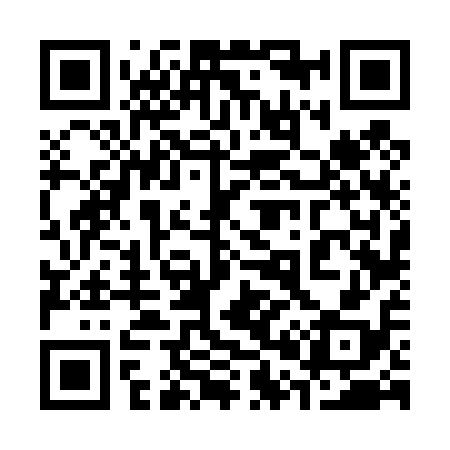 QR code for 306418