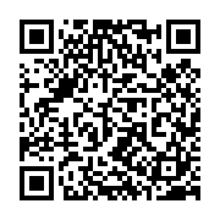 QR code for 306423