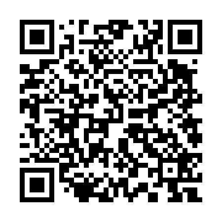 QR code for 306429