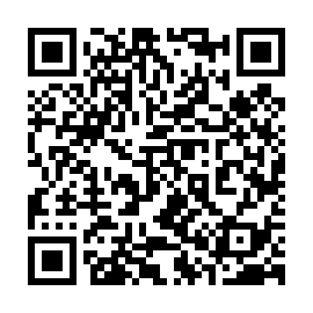 QR code for 306439