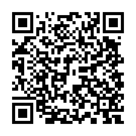 QR code for 306453