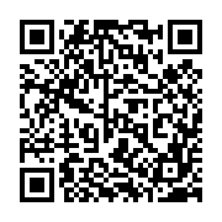 QR code for 306456