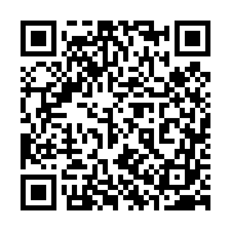 QR code for 306463