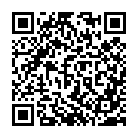 QR code for 306466