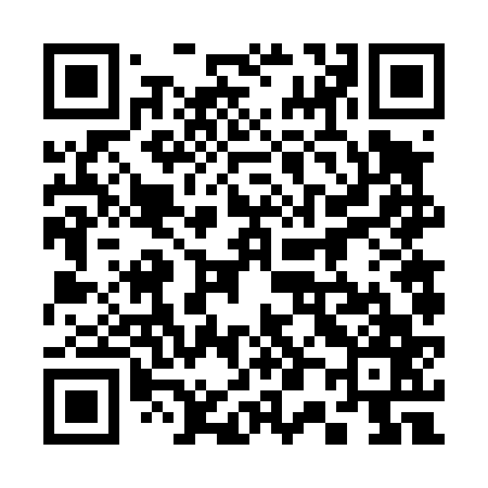 QR code for 306467