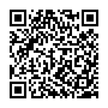 QR code for 306472