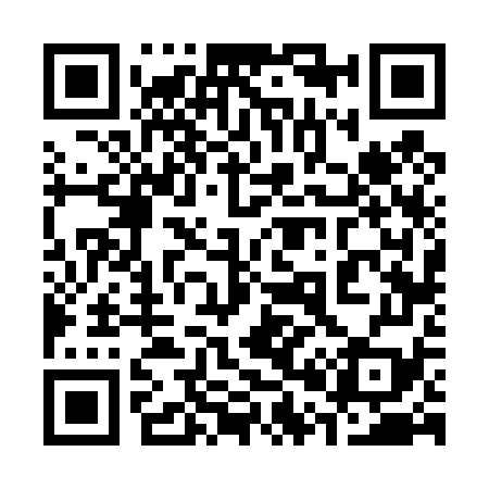 QR code for 306479