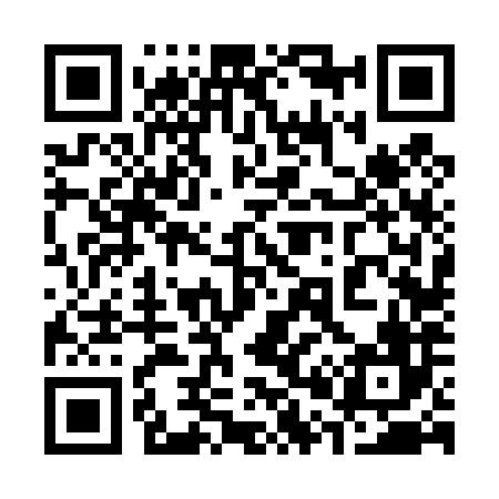QR code for 306486