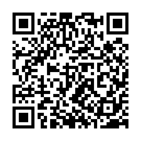 QR code for 306510