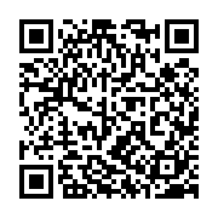 QR code for 306520