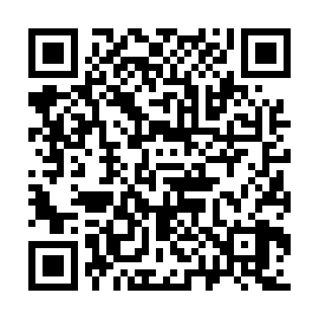 QR code for 306528
