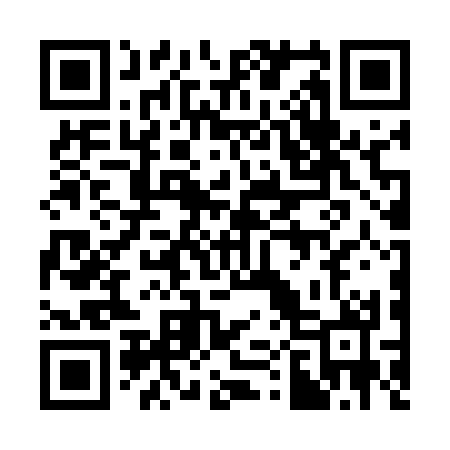 QR code for 306530