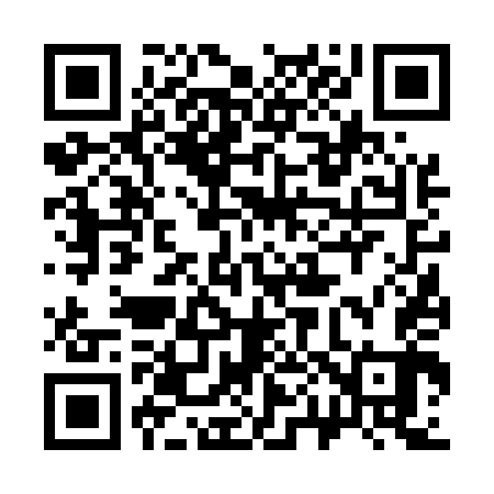 QR code for 306543