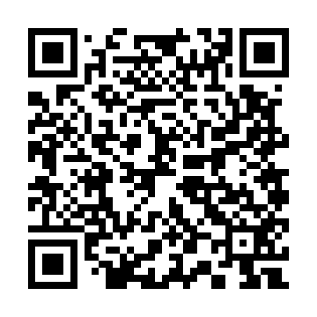 QR code for 306552