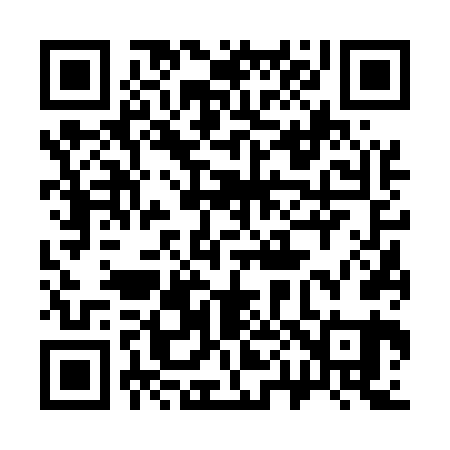 QR code for 306561