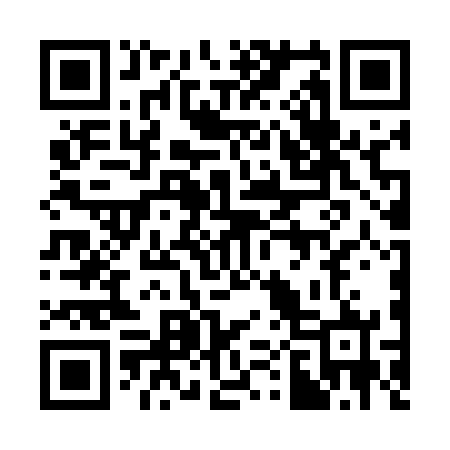 QR code for 306562