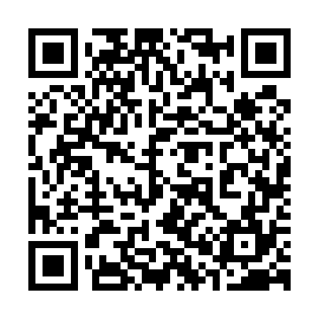 QR code for 306574