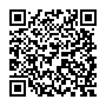 QR code for 306581