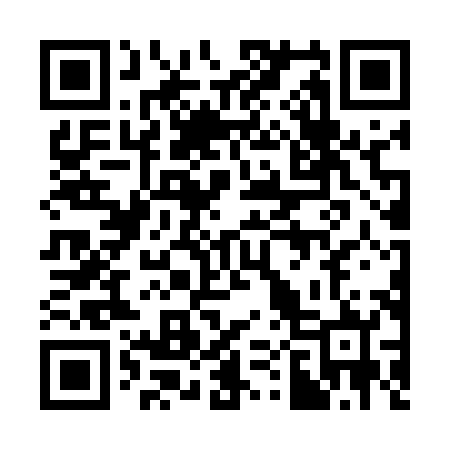 QR code for 306582