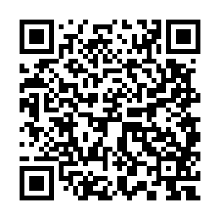 QR code for 306586
