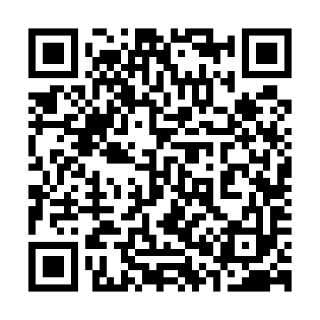 QR code for 306593