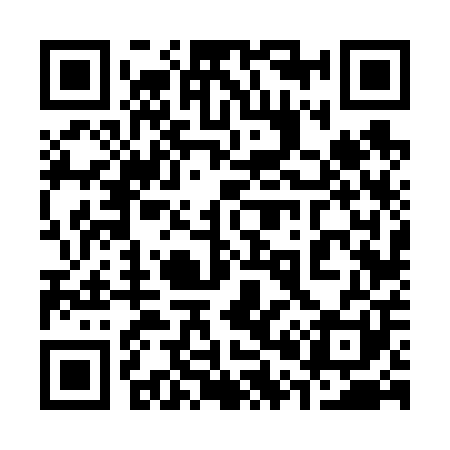 QR code for 306601