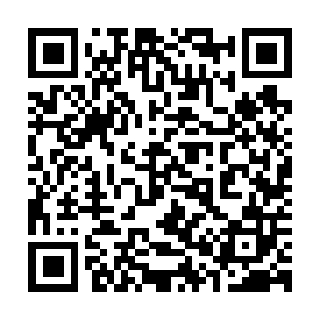 QR code for 306602
