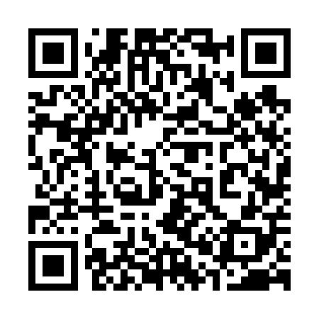 QR code for 306608