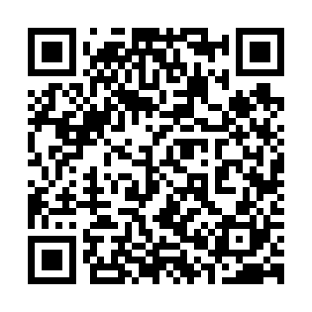 QR code for 306620