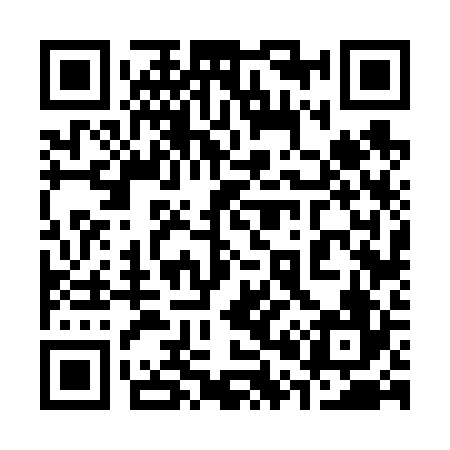 QR code for 306626