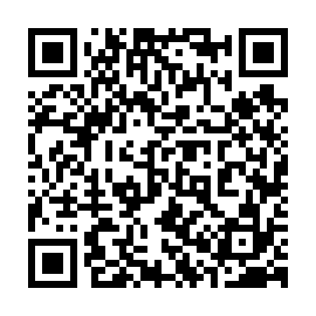 QR code for 306632