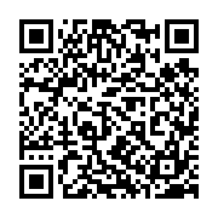 QR code for 306637
