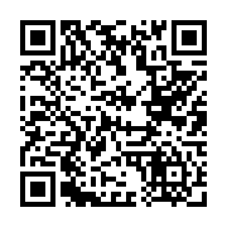 QR code for 306645