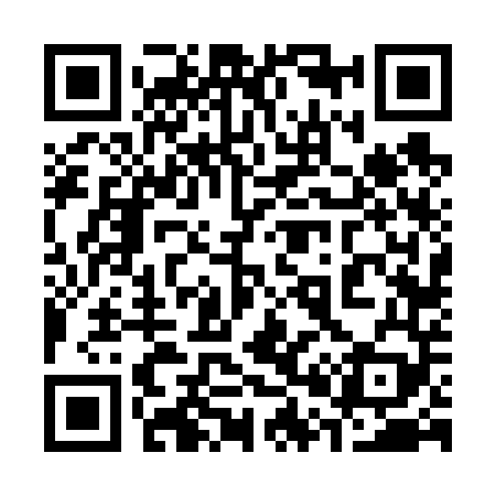 QR code for 306649