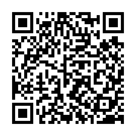 QR code for 306658