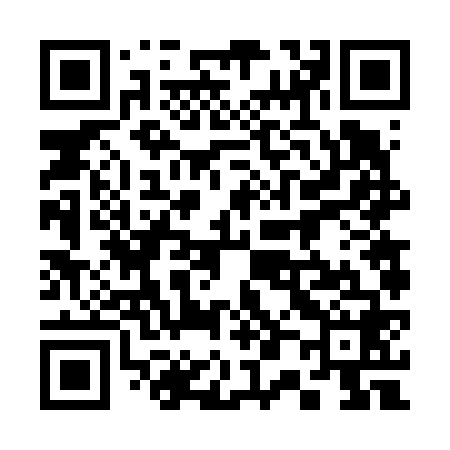 QR code for 306668
