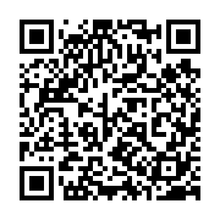 QR code for 306670