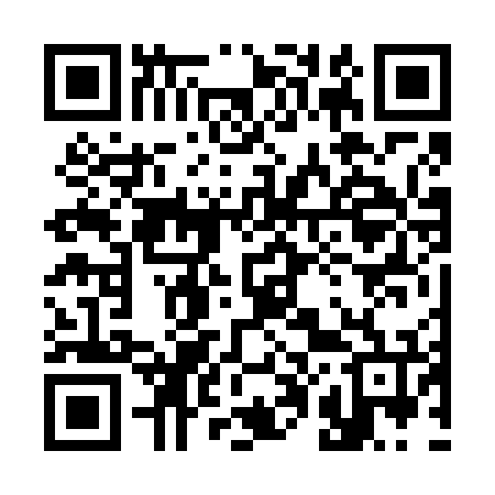 QR code for 306676