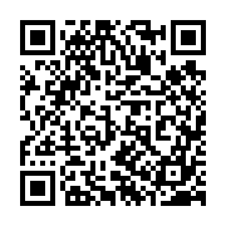QR code for 306677