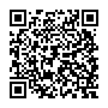 QR code for 306682