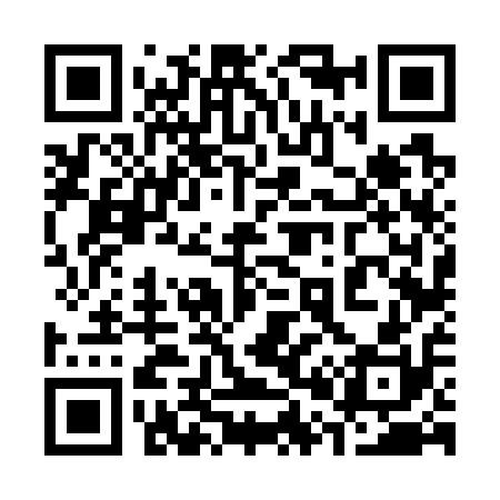 QR code for 306710