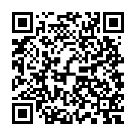 QR code for 306711