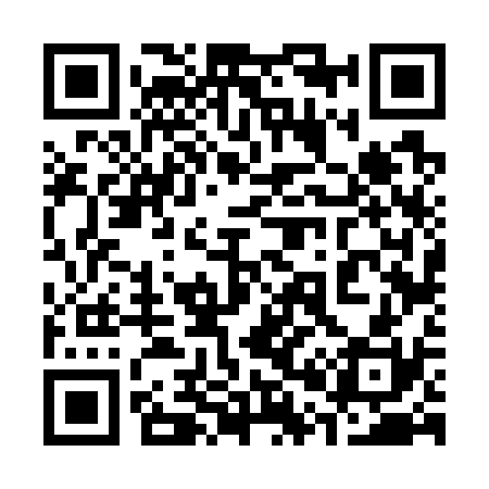 QR code for 306730