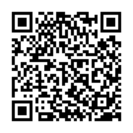 QR code for 306731